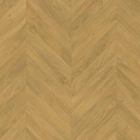 Ламинат Quick-Step Castle Ultra CAU4161 Дуб Английский Натуральный 33 класс 12 мм