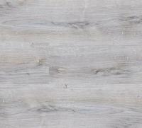 Ламинат Kastamonu Floorpan Cherry FP453 Дуб Глостер 33 класс 8 мм