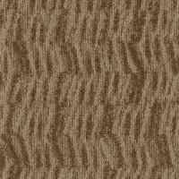 Ковровая плитка Tecsom Decostructure Wood 00152 50x50 см