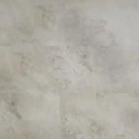 SPC Ламинат Royce Jersey 4.5/42 4V J410 Бетон Грейс 610x305