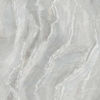SPC Ламинат Bonkeel Tile 4/34 4V Palissandro 609.9x304.8
