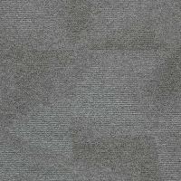 Ковровая плитка Forbo Tessera Diffusion 2002 paradigm shift 50x50