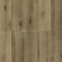 LVT Плитка Norland Sigrid 2/34 4V 1003-15 Signi 1219.2x184.15