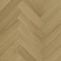 SPC Ламинат Fargo Herringbone 4.5/42 4V 44-88174-003 Дуб Аттика 400x100