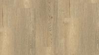 SPC Ламинат Tarkett Deep House 4.6/33 4V Laura 1400x225