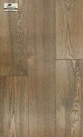 Инженерная доска Primavera Oak Mora 400-1500x180x15