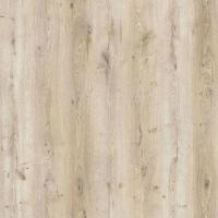 Ламинат Kronostar Symbio Groove D3896 Дуб Эльмас 33 класс 8 мм