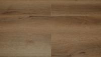 SPC Ламинат Steinholz 4.5/43 4V STH028 Хофбург 1220x180