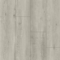 Ламинат Faus Cosmopolitan S177123 Tokio Oak 33 класс 8 мм