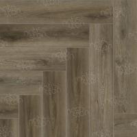 SPC Ламинат NatisSton Rubis 3.5/34 4V 5003-02 Kerag 600x125