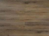 SPC Ламинат My Step Aqua Long ABA 7/43 4V MSA77 Dorn Oak (Дуб Дорн) 1800x229