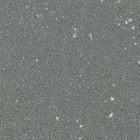 Линолеум Forbo Safestep R12 175092 Granite (рулон: 2x25=50 м2)