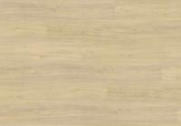 HDF Плитка Wineo 400 Wood XL 9/31 4V Дуб Добрый 1520х230
