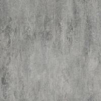 SPC Ламинат Alta Step Roca 4/34 4V SPC1910 Висмут 610x305