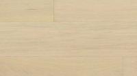 Паркетная доска Auswood Travel Oak Tino (NFH388) 1200x168x12