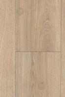 Ламинат Alpine Floor by Classen Aqua Life XL LF104-06 Дуб Маджоре 33 класс 8 мм