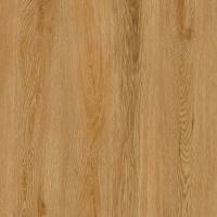 SPC Плитка Alta Step Excelente 5/43 4V SPC6603 Дуб Золотой 1218x180