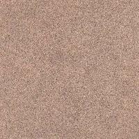 Линолеум Sinteros Весна (Vesna) Sahara 3 (рулон: 3.5x30=105м2)