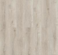SPC Ламинат Royce Enjoy 3.5/42 4V Н309 Дуб Лауфен 1200x180