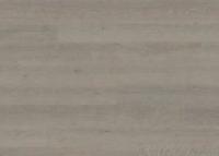 Паркетная доска Karelia Light Дуб Select Shadow Grey 3S 2G 2266x188x14