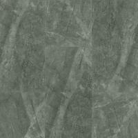 SPC Ламинат Fargo Stone Агат Маренго 68S455 600x300x4