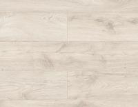 Ламинат Kronopol Testa Platinium Aqua Block D3310 Ariel Elm 33 класс 8 мм