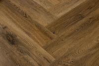 SPC-Ламинат StoneWood Венгерская Елка Ронтано SWP 2007 615x123x3.5