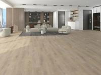 ABA Ламинат Alpine Floor Premium XL 8/43 4V ABA ЕСО 7-24 Дуб Эльнат 1800x229