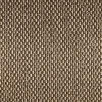 Ковролин Urggazcarpet Platan 10271 Brown (рулон: 3.5x25=87.5 м2)