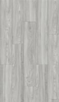 SPC Ламинат Aspenfloor Island 5/43 4V IS11-09 Капри 1220x182