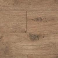 Ламинат Ideal Enigma Classic 8/33 4V ID06180 Дуб Дженерейшн 1200x190