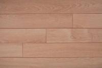 Ламинат Kronopol Gusto Aurum D4522 Tamala Oak (Дуб Тамала) 33 класс 8 мм