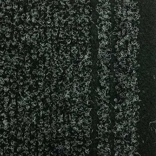 Ковролин Ideal Kortriek 2082 (рулон: 1x30=30м2)