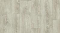 Линолеум Tarkett Gladiator Diakiri 1 (рулон: 2.5x20=50 м2)