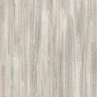 Линолеум Ideal Glory Modest 1 169L (рулон: 3x20=60м2)