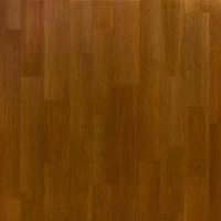 Линолеум Forbo Emerald Wood 8601 (рулон: 2x25=50 м2)