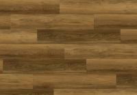 HDF Плитка Wineo 400 Wood 9/31 4V Дуб Бриллиант 1222х182