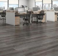LVT Плитка CronaFloor Etna 3.5/43 4V Абигейл 1200x180