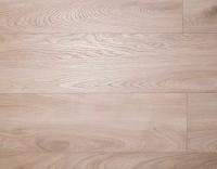 Ламинат My Step Ocean MS248 Дуб Альбано 33 класс 8 мм