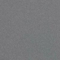 Линолеум Forbo Surestep Laguna 181092 Elephant (рулон: 2x25=50 м2)