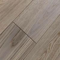 Двухслойная инженерная доска Greenline Matt 401 Неман 400-1500x145x15