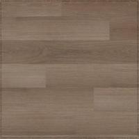 LVT Плитка Fine Floor Wood 2.5/43 4V FF-1433 Дуб Роан 1320x196
