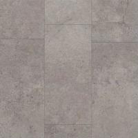 Ламинат Kronotex Mega Plus D4739 Цемент Бетон 32 класс 8 мм