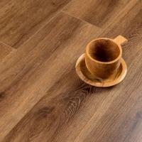 Ламинат Winlerk Reality 10/33 4V R806 Oak Lans 1218x168