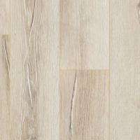 Ламинат Kastamonu Floorpan Cherry FP460 Дуб Валенсия 33 класс 8 мм