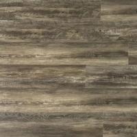 SPC Плитка StoneWood SW 1020 Бонанза 1220x180x3.5