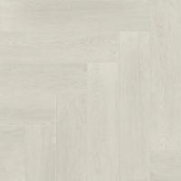 SPC ламинат Alpine Floor Light Parquet 4/43 4V ЕСО 13-6 Зимний Лес 600x125