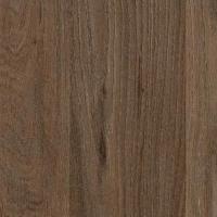 Линолеум Forbo Surestep Wood 18792 Dark Oak (рулон: 2x25=50 м2)