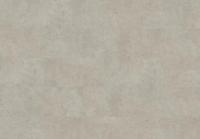 HDF Плитка Wineo 400 Stone 9/31 4V Бетон Пасьянс 601х310