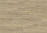 HDF Плитка Wineo 400 Wood 9/31 4V Дуб Ценный 1222х182
